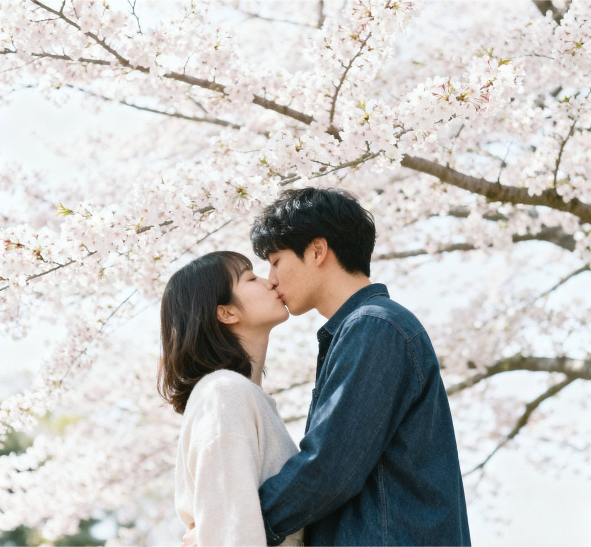 这是男人对女人喜欢的表现: 1、主动找你。这是一个非常关键的点！！如果一个男孩真