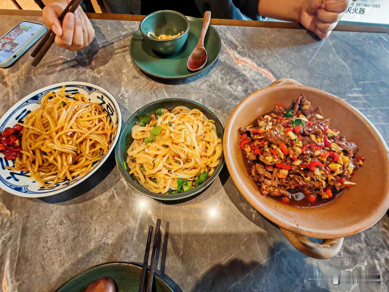 记录我的2026分享2026年的日常点滴我认为通过这样的分享才能够体会到2026