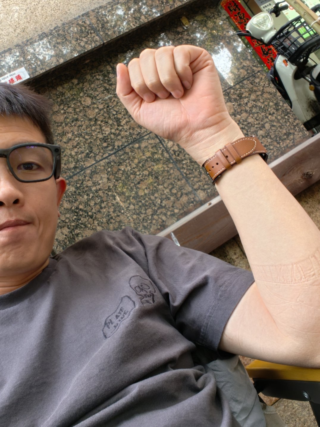 北京鹅毛大雪羡慕北京的鹅毛大雪❄️我还在深圳穿短袖。