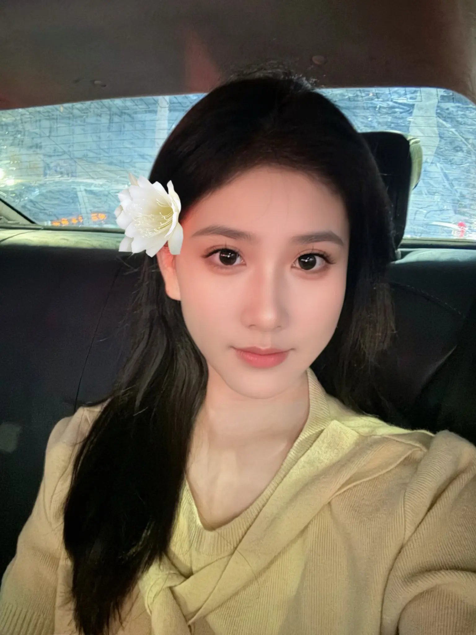 类型重要吗 感觉才是王道