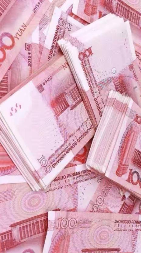 人民币现金支付，新规来了。以后任何单位，不论是学校银行加油站，或者医院，都不得拒