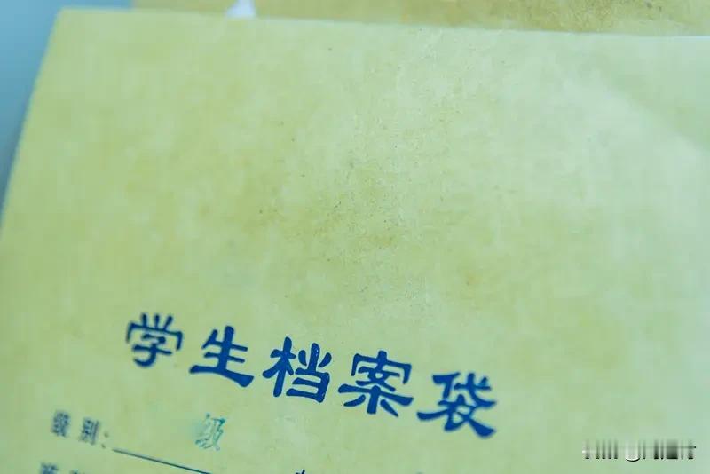 兄弟学籍顶替案再开庭 兄弟学籍顶替案又开庭啦，这剧情比电视剧还带劲！事儿的起因就