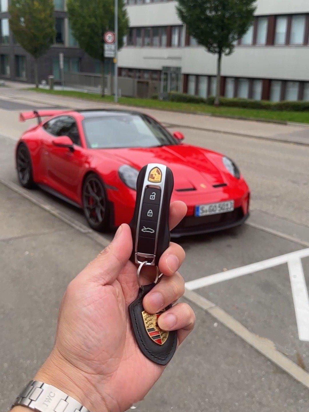 双节快乐🎊打卡快乐十一 ​​​