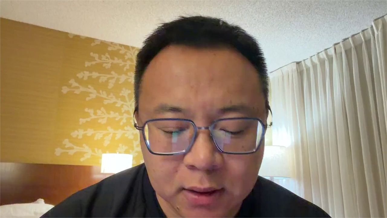 帅不是重点！尚界Z7给足情绪价值！又好开又实用的轿跑谁不爱？！