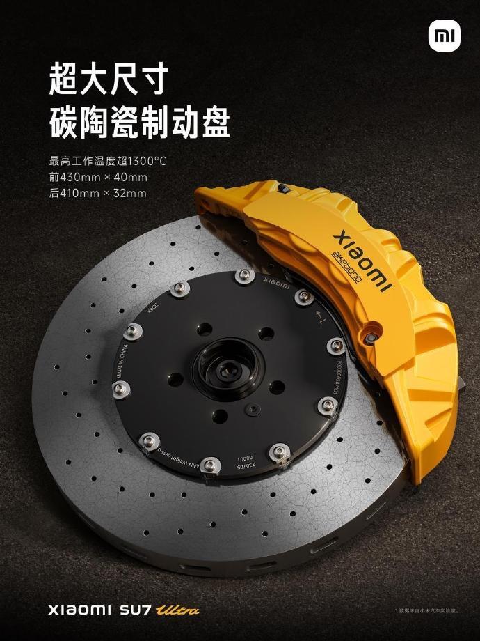 明年路上最亮眼的“显眼包”来了，回头率超过小米SU7？这么出街的车型我还是第一次