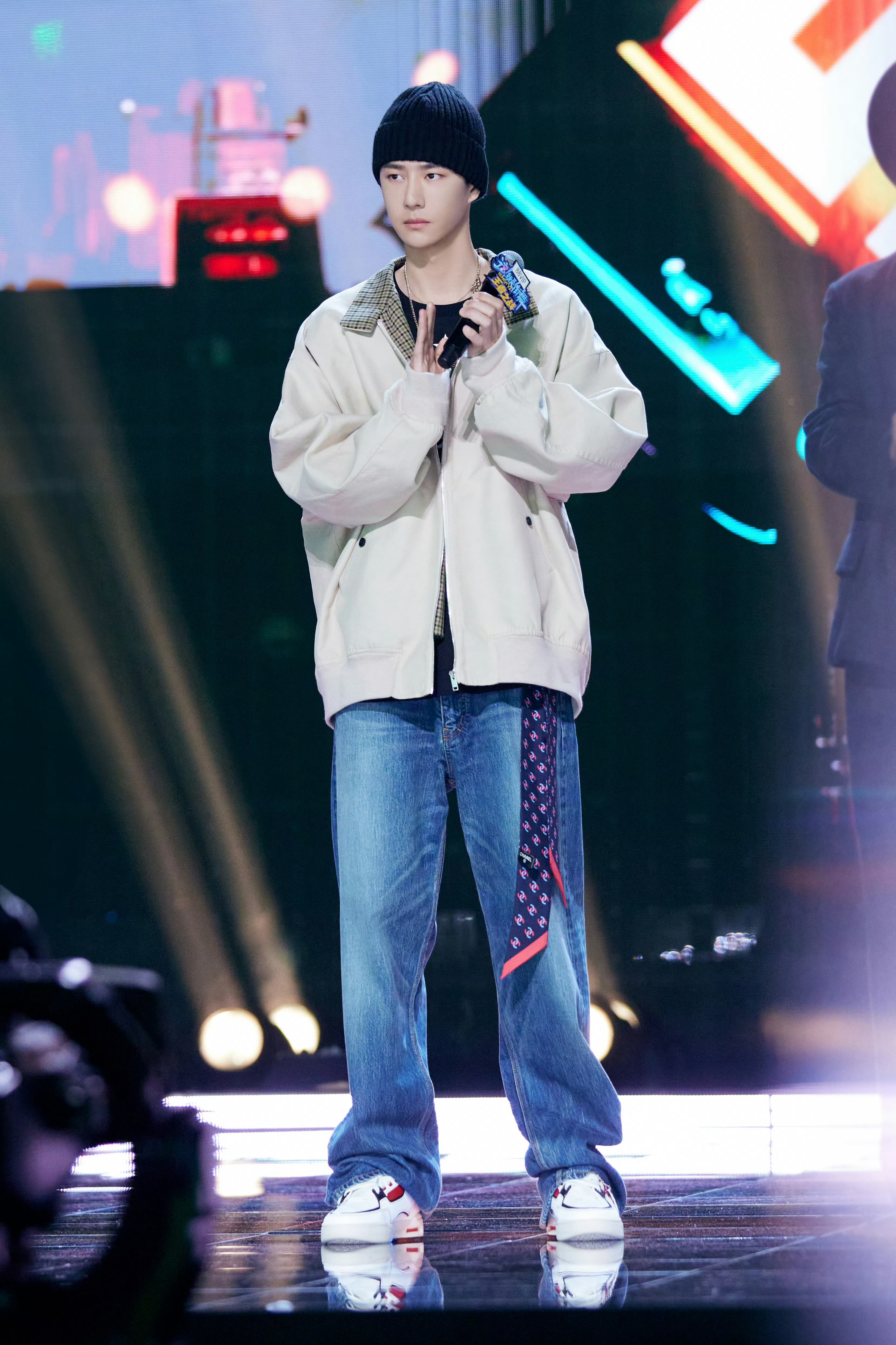 rs，来加🔥👉🏻这么萌，我选择一口吃掉 