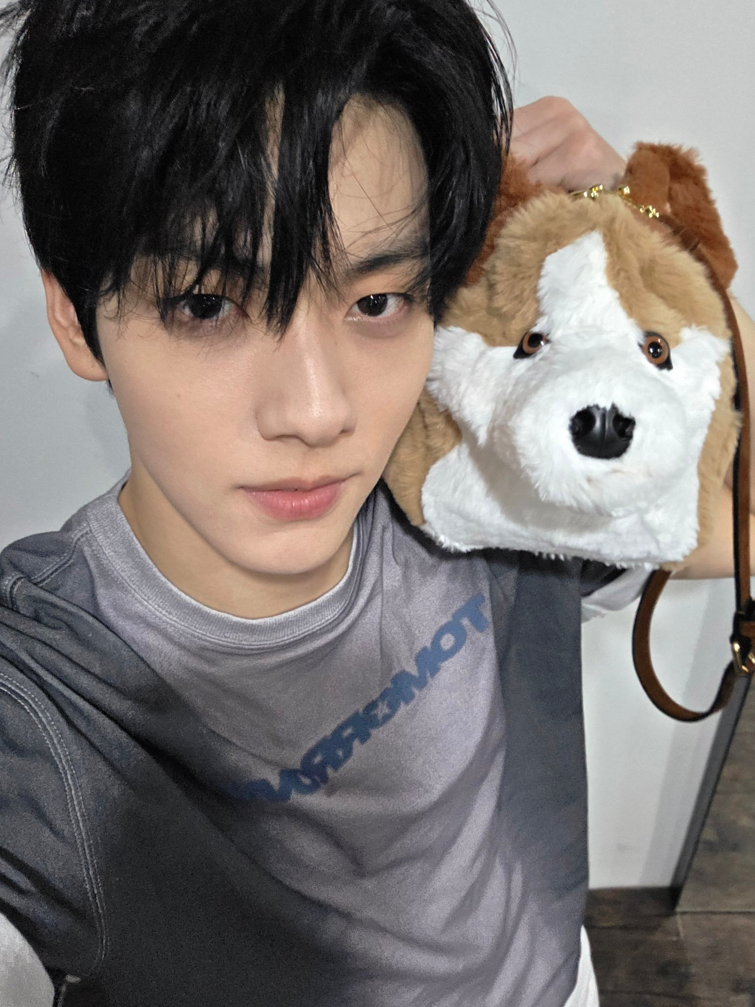 260118💭txt崔秀彬