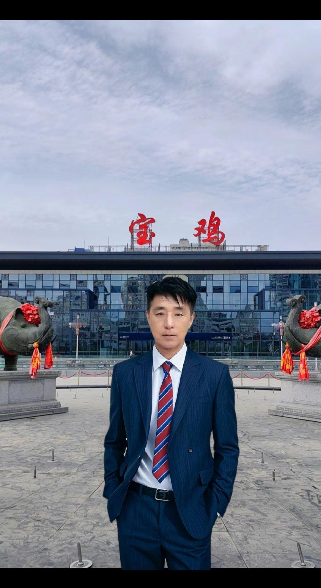 一首。经典草原情感歌曲，传说。献给大家一一一川