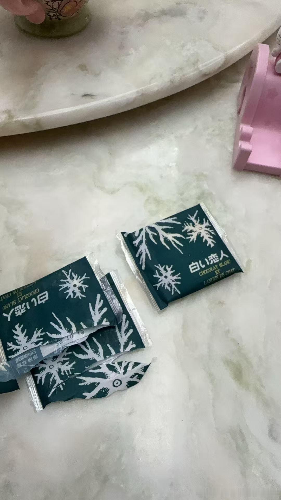 台风天一家人0人想做饭[奶牛猫]靠零食度过。[吃惊]真的谢谢 喜欢做饭实在是太难
