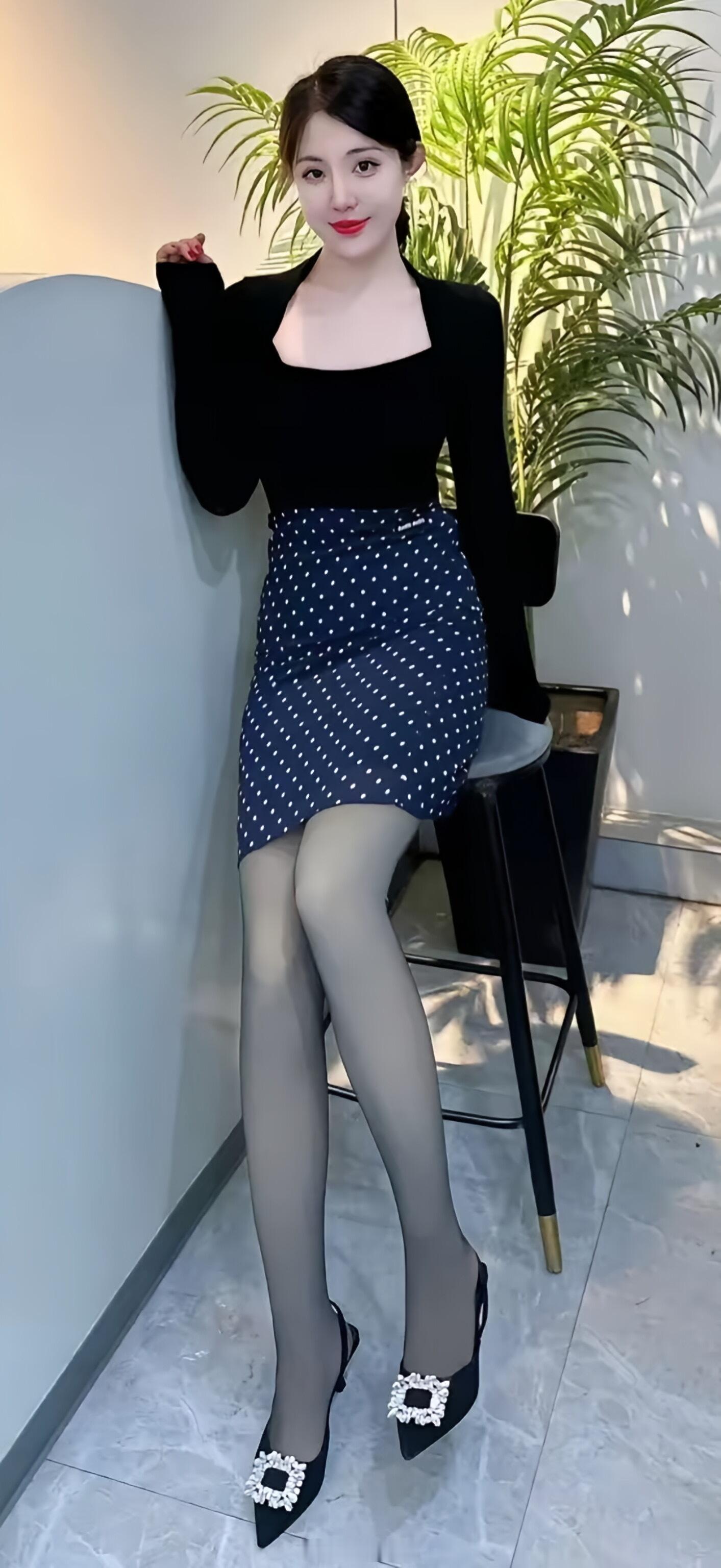 最美的期待 ​​​
