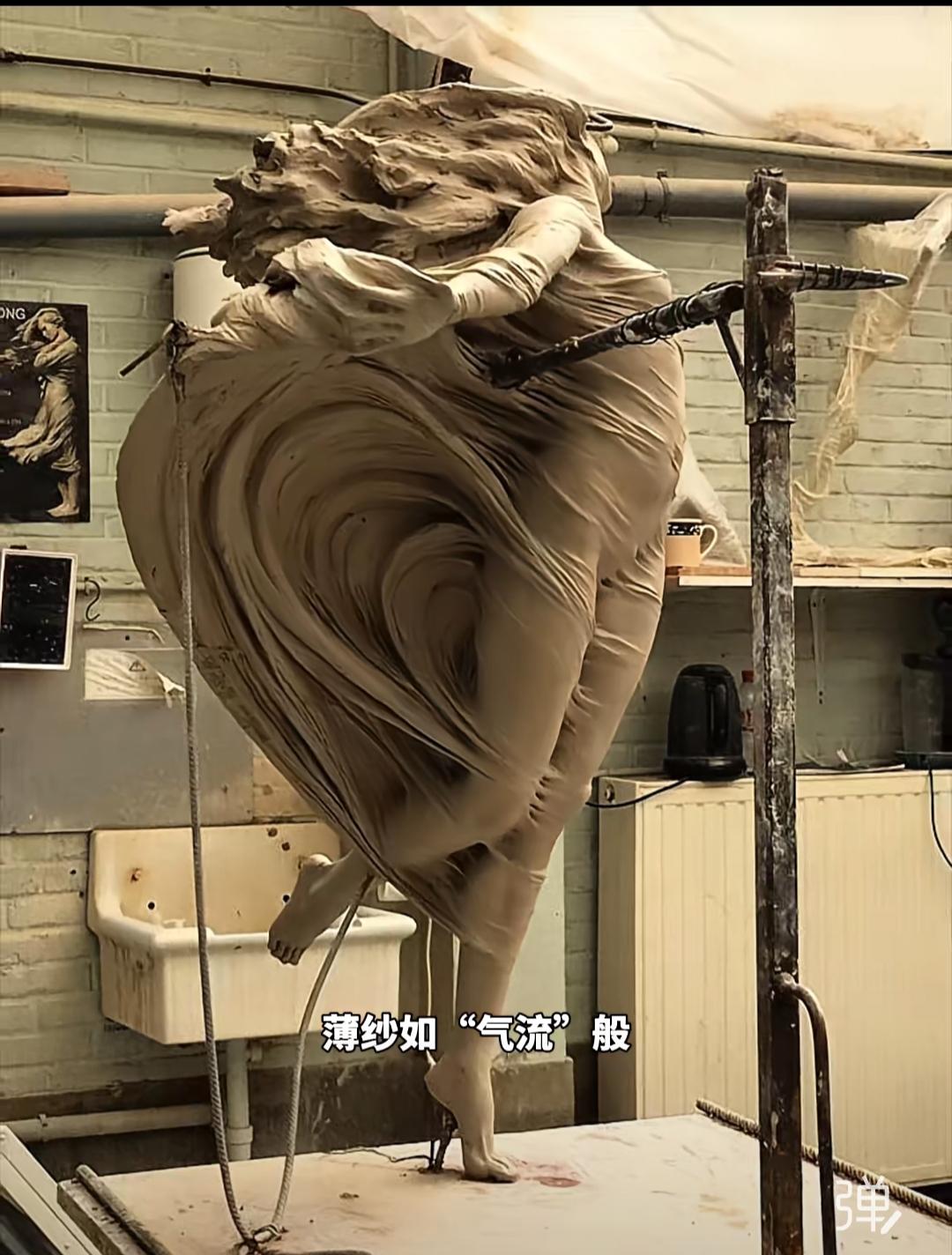 想看看大家相册里最美的一张照片