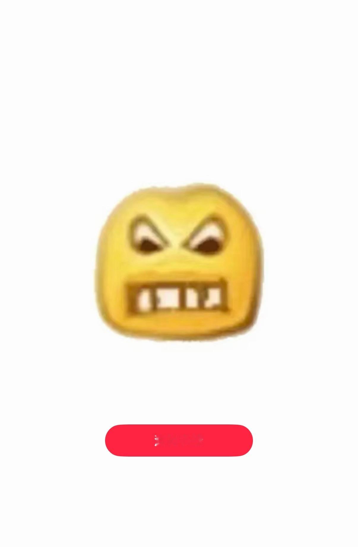 今天想了一整天怎么去形容这台车，就说它很愤怒吧..... 