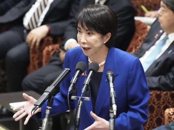 在道歉与担忧中方报复之间，日本政府陷入两难

在“担忧遭到中国经济报复”和“收回