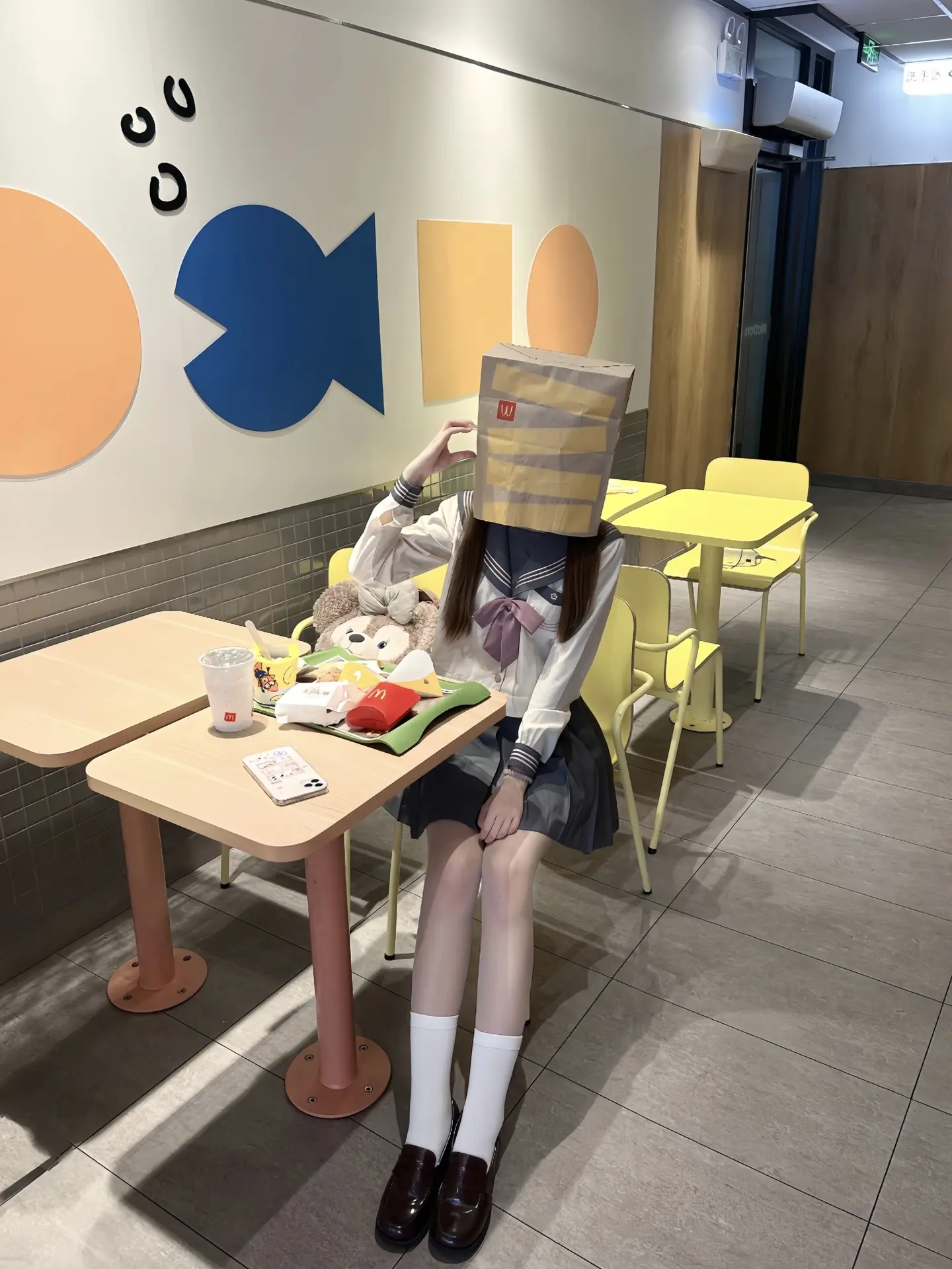你喜欢游戏吗 那我喜欢你有戏吗 ૮ ˃̵ ֊ ˂̵  ა
