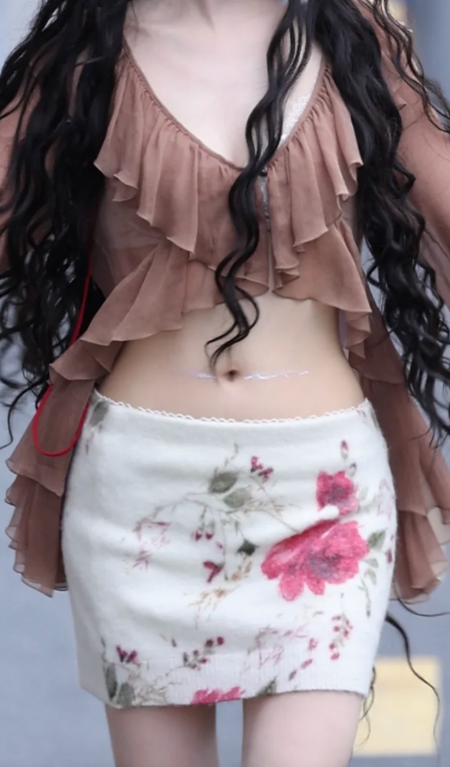🥵 