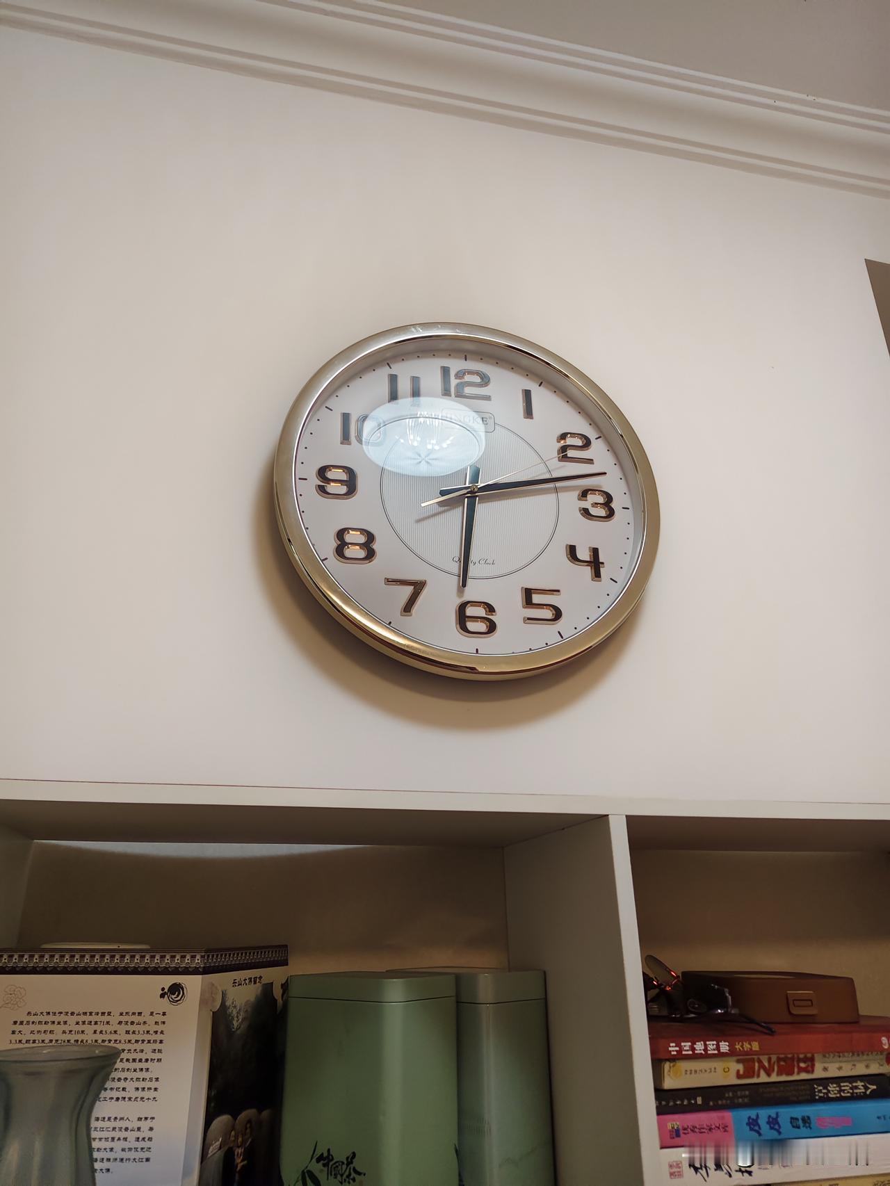 我和姐姐的贵州之行开启了
昨晚心里有些激动，竟失眠了。我俩五点多就起了床，赶今早