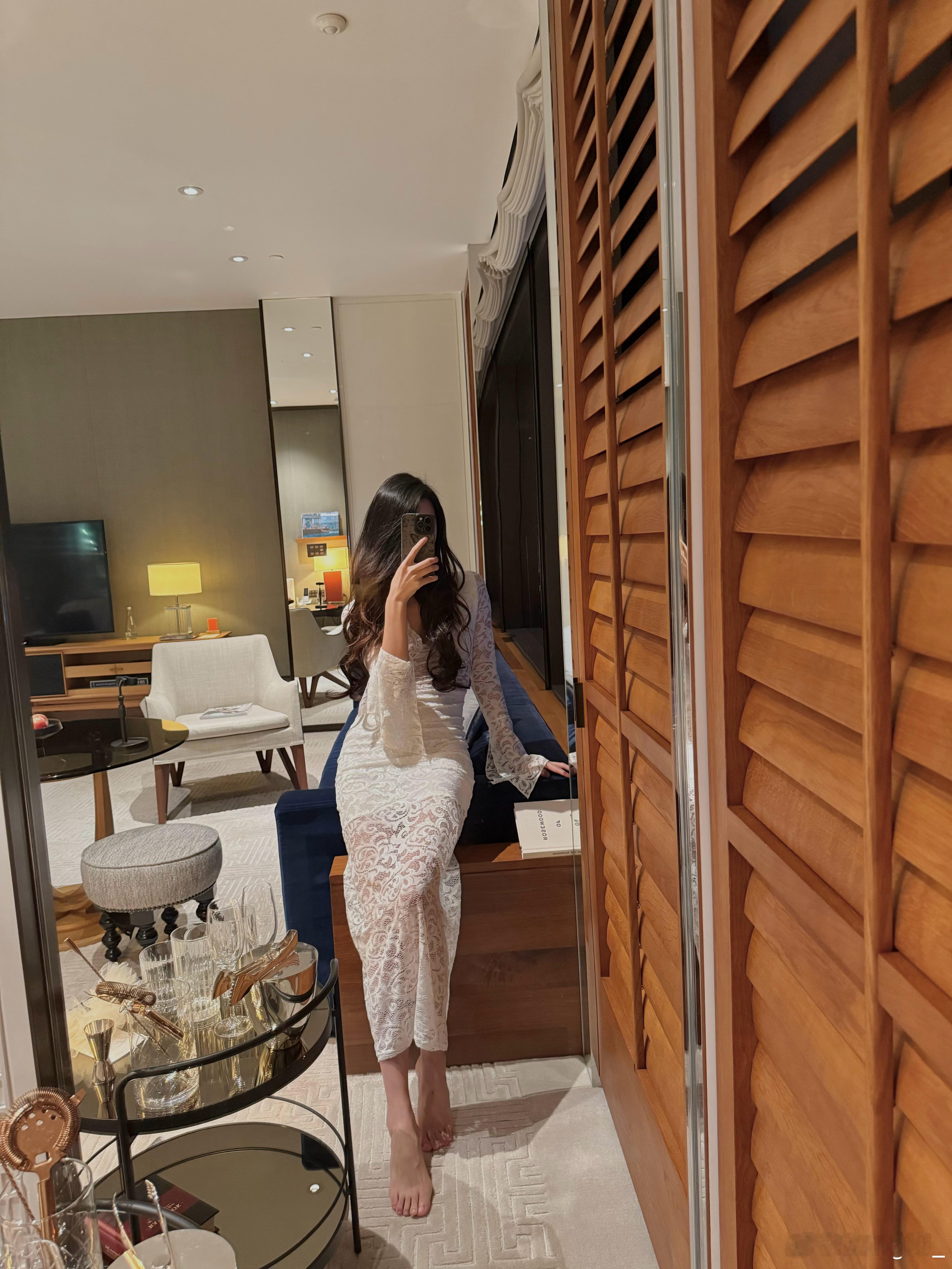 ✨今年的🎄和好朋友一起过 香港