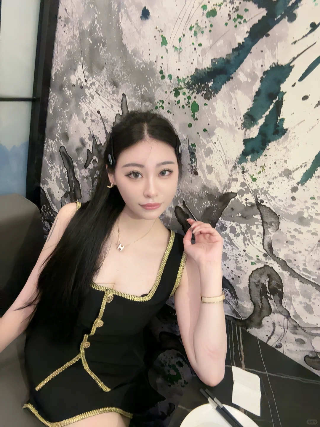 快乐🎊