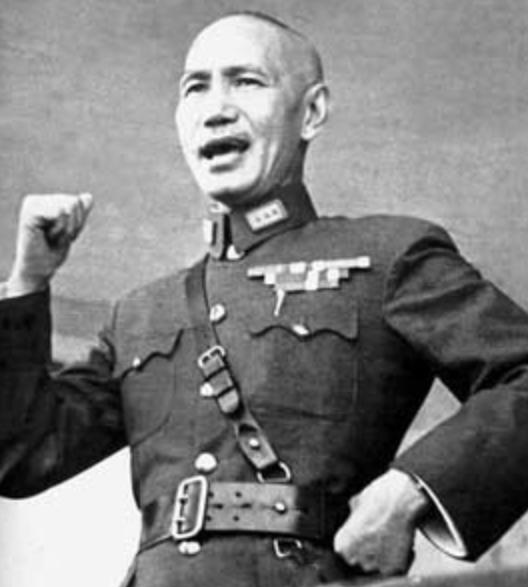 “放了他，钱和我都是你的！”1936年，南京督察长李柏龄贪图美色，放走一个强奸犯