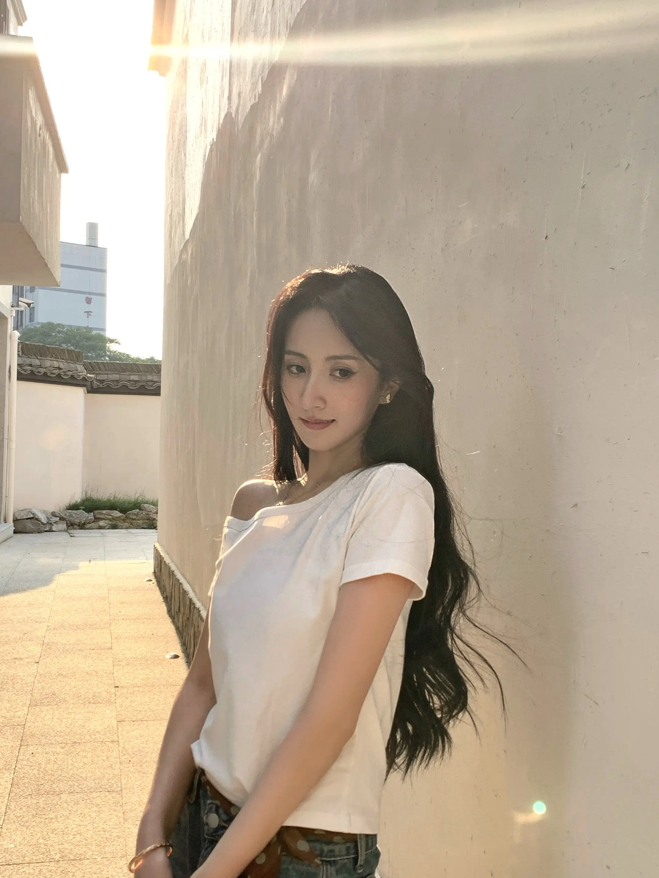 一堆🫧☀️