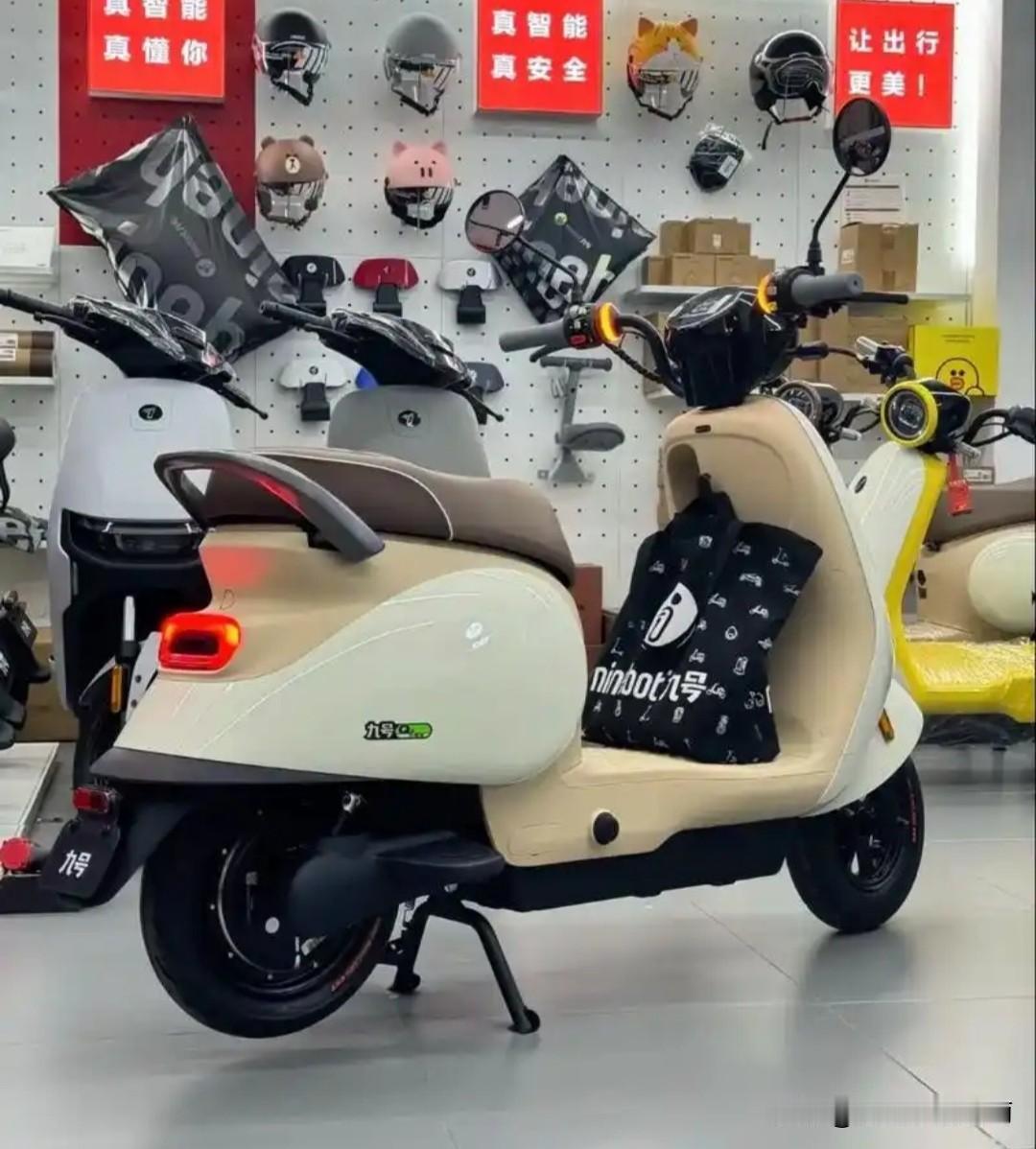 各位，我打算学维修电动车，我就拿我自己的电动车来练手，坏了我就自己修，各位觉得，