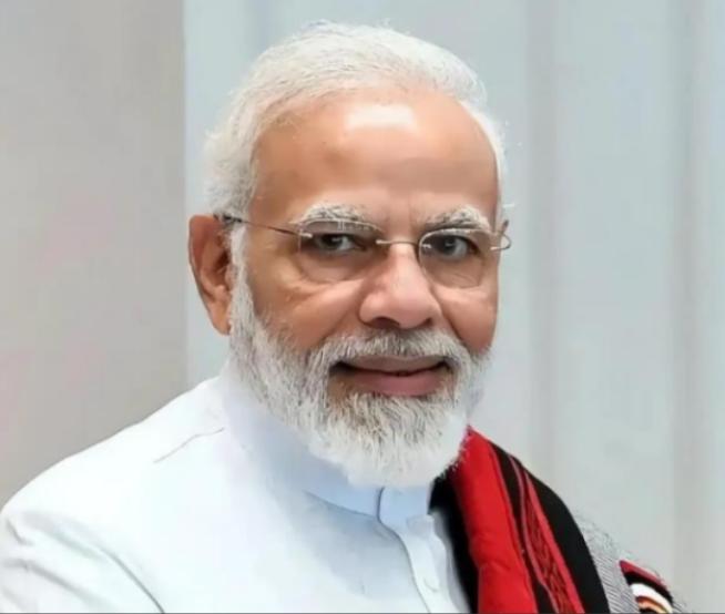 西方国家为什么很少围堵印度？因为印度真的不好惹！说白了，如果把印度逼急了，他们真