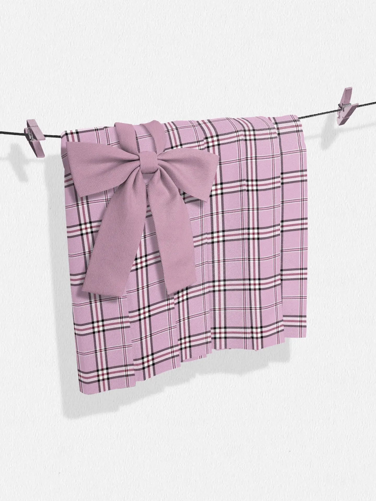 好家伙！七月熙终于又有粉格了～