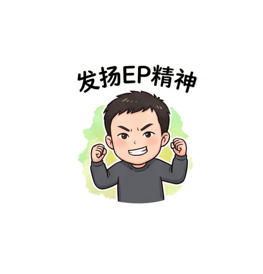 喜欢一个品牌，首先价值观要契合。包容关爱、 真诚守信、积极进取的价值观和行为，是
