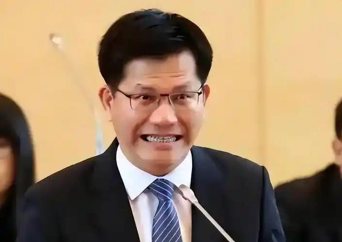 就在刚刚，

台“外事部”发表声明，

7月24日，针对摩洛哥驻日本大使馆宣布“