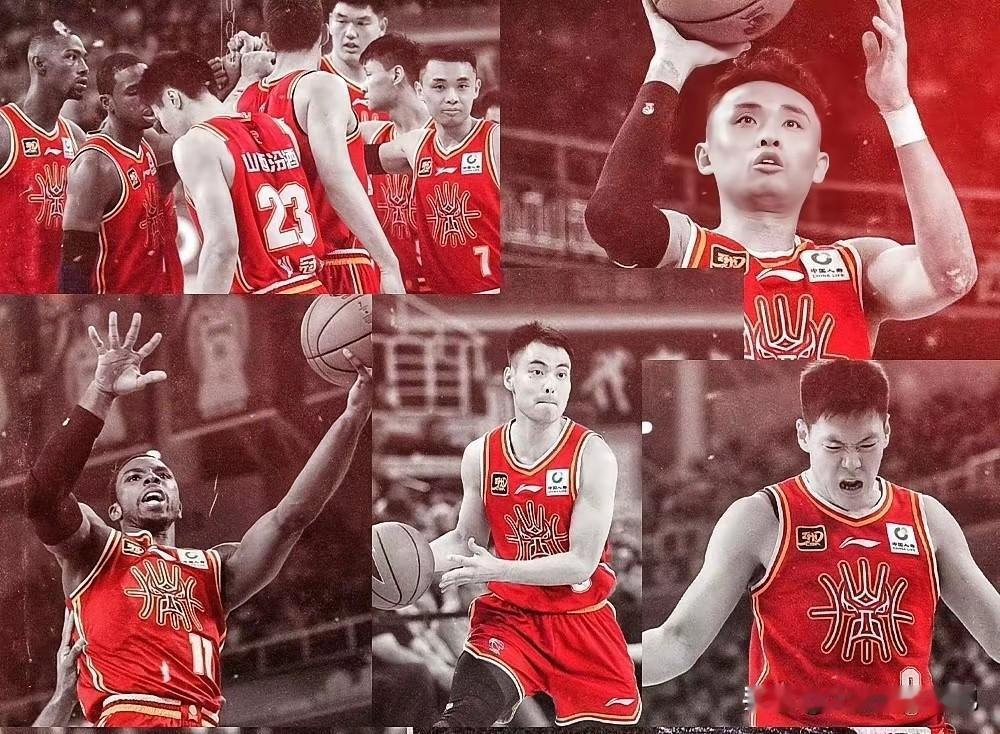 崔永熙复出，广东战山西胜率又加一成！
今晚广东将会迎战山西，赛前传出崔永熙将会在