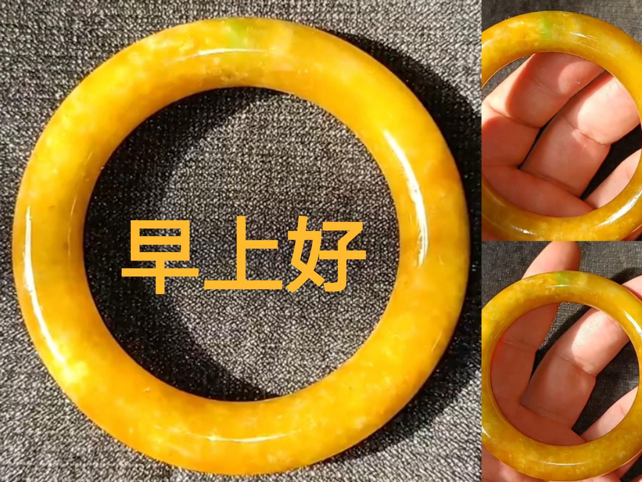 网络信息都传播这么多年了，有些愚昧的人还是相信那些以前各鉴宝栏目包装出来的明星专