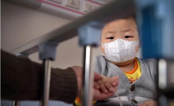 公益慈善机构对大病的直接资助或项目帮扶，为什么会萎缩?

最近几年虽然很少，但依