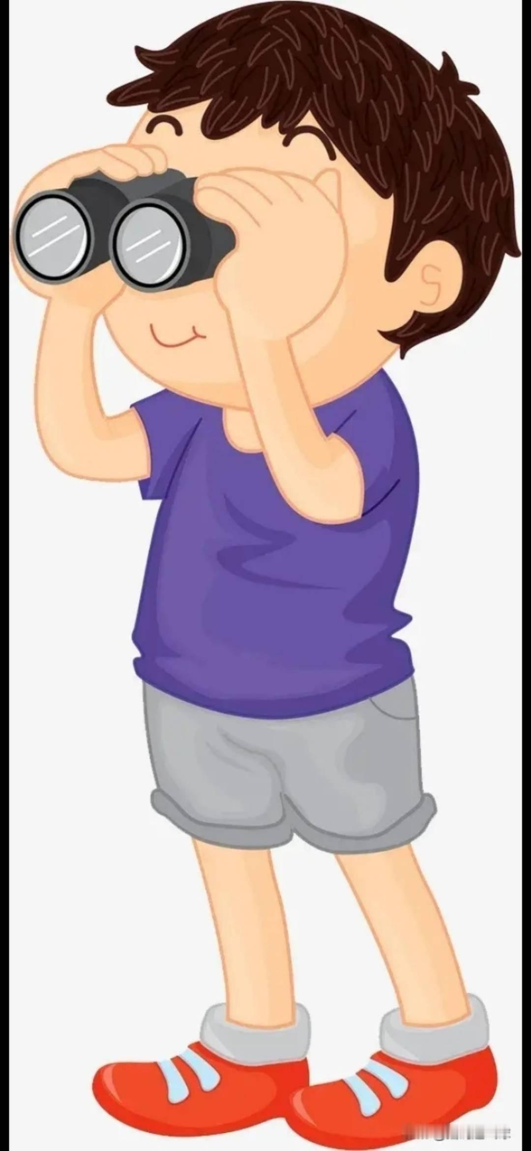 [赞]郑州也有好交警啊，我今天就碰见一位，有些感动。。
[赞]早上七点五十收到短