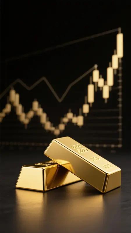 黄金价格再创新高，未来走向真让人捉摸不透。最近国际、国内金价双双创新高，金店零售