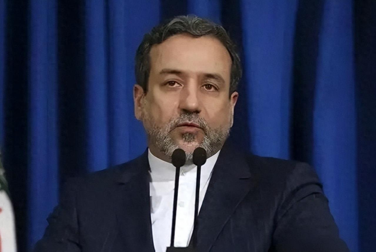 26年3月15日，伊朗外交与军方两大核心部门同步发声，直接把近期中东多国遇袭事件