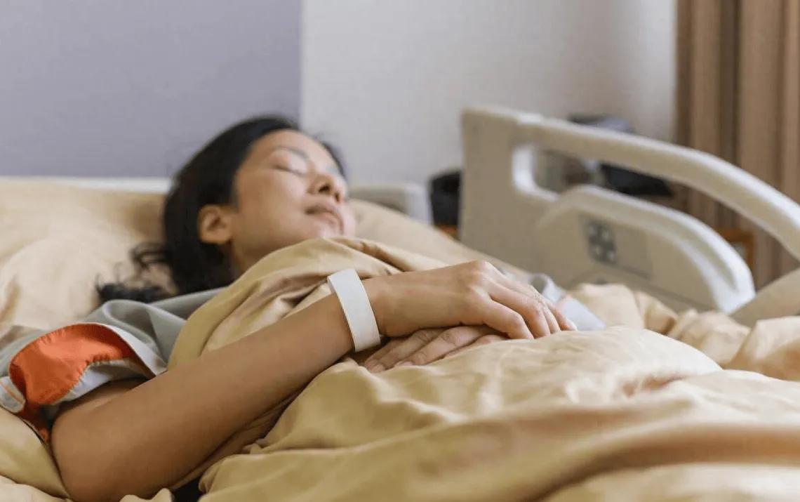 吉林、江苏、山东等7个省份，现在住院生孩子基本不用自己花钱啦！只要是参保的宝妈，