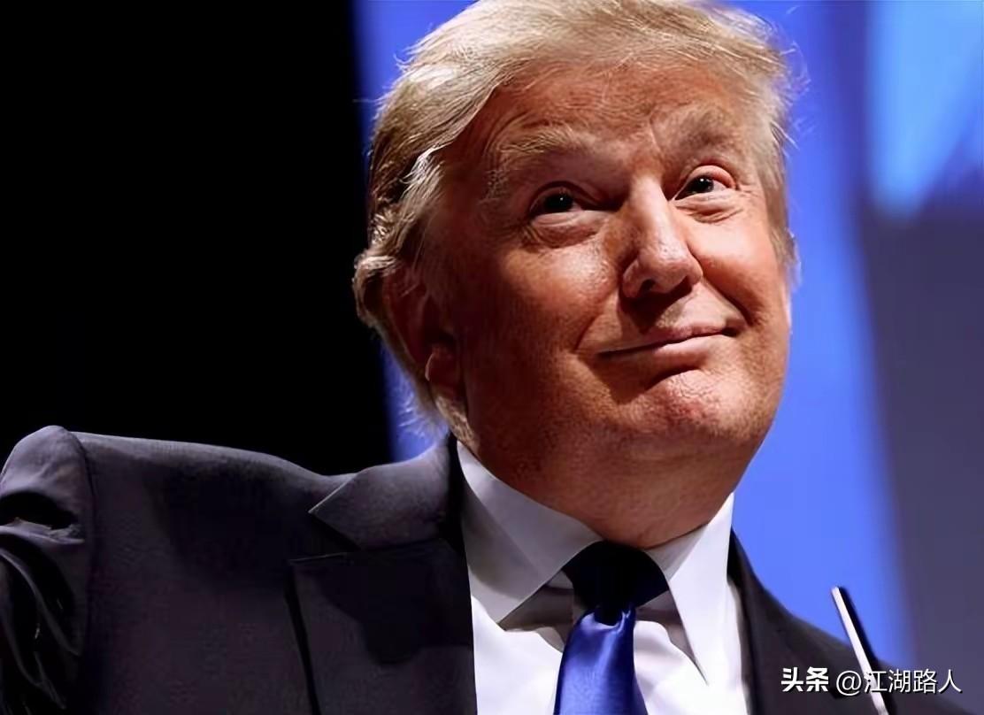 在特郎普公然践踏公平正义人性肆无忌惮打砸抢杀背景下，如果再接受这个“无赖”和“刽