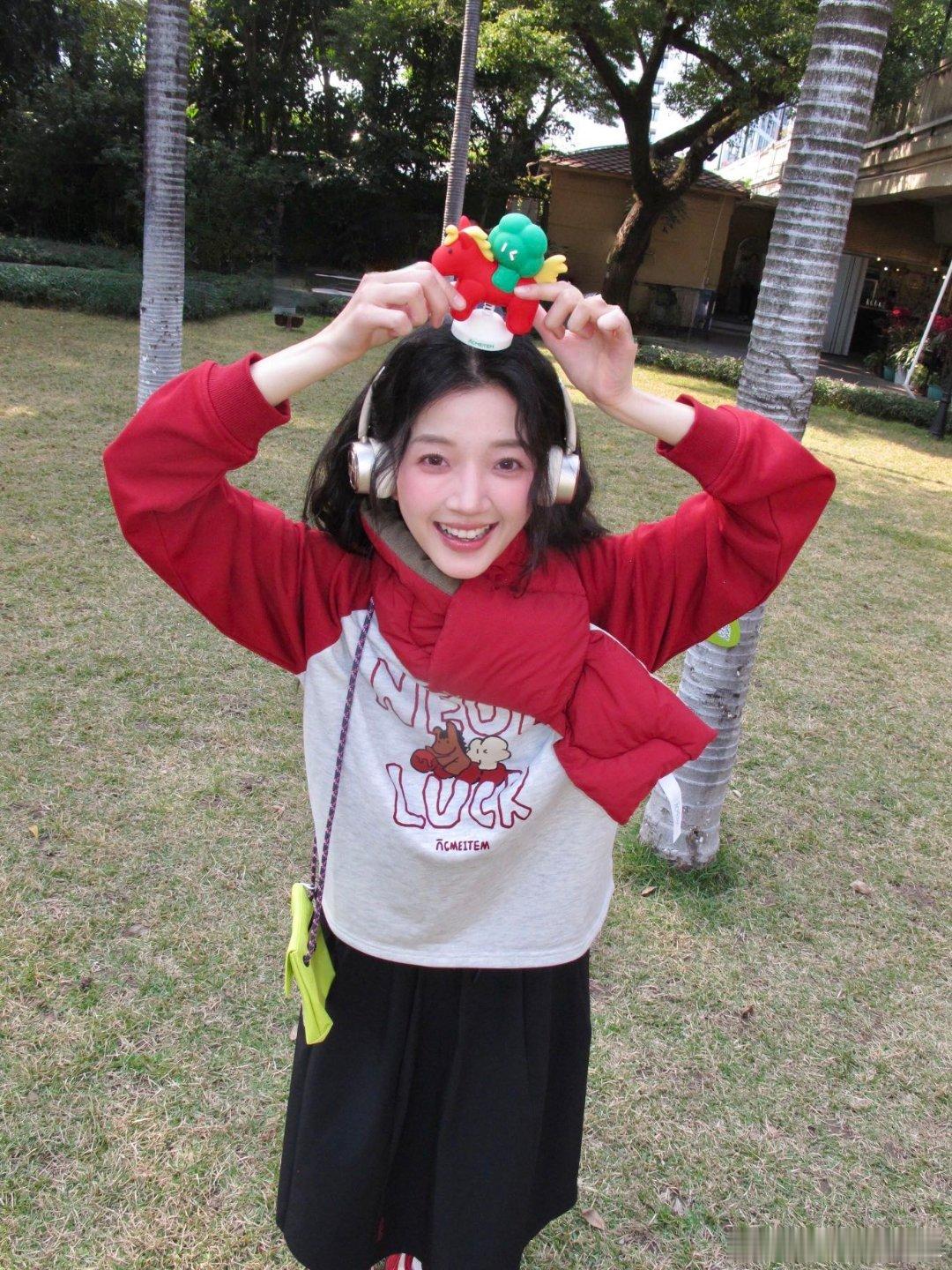 广州把潮味拉满了广州貌似是潮人聚集地吧 广州的潮流气质在广州塔附近体现得特别明显