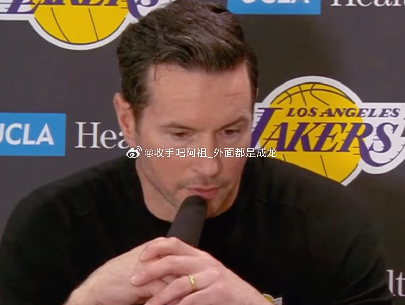 NBA常规赛，湖人今日客场111-103战胜鹈鹕。本场比赛，湖人双核均打出亮眼表