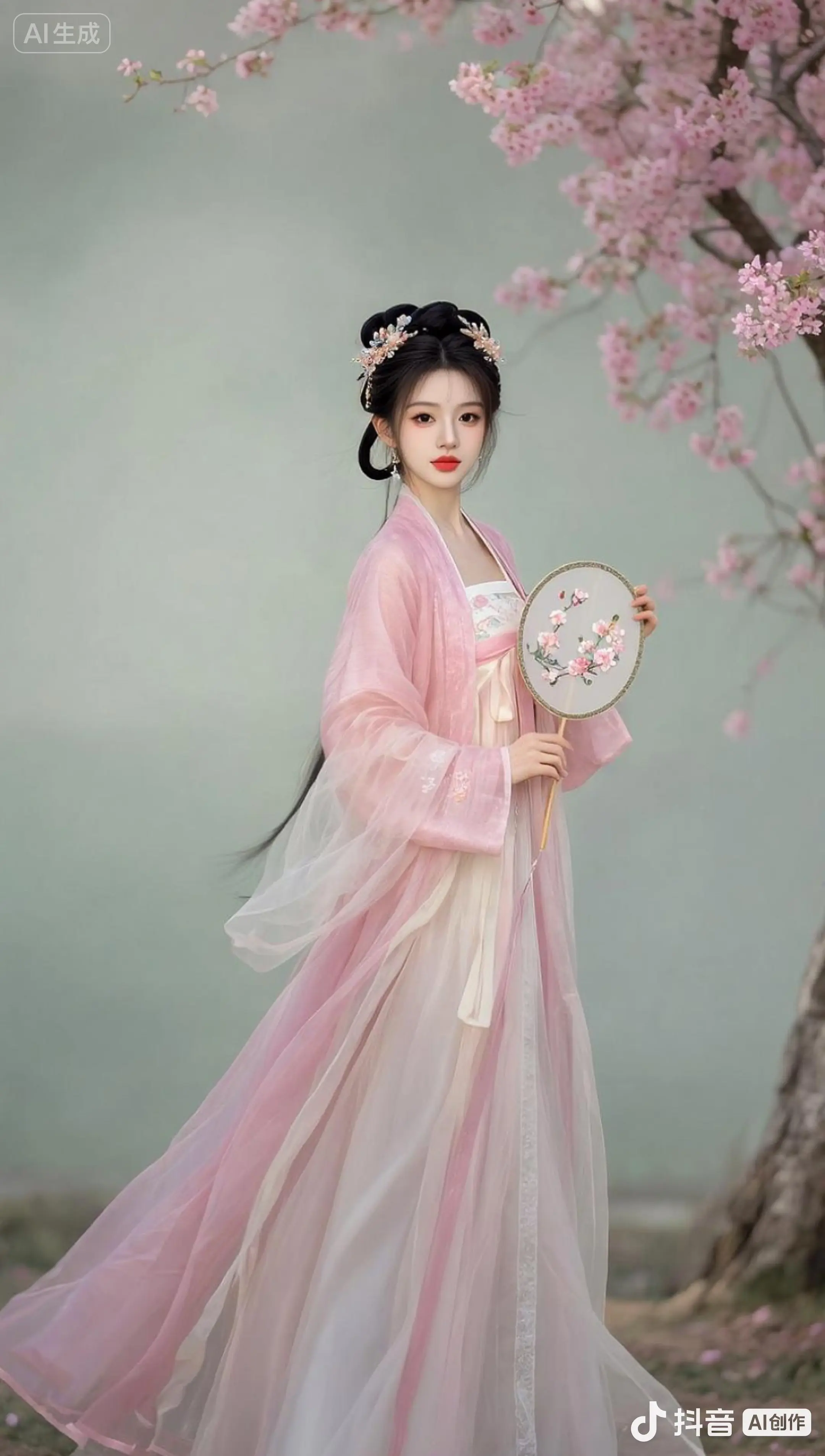 玩法合伙人计划 全寻找玩法合伙人  ai创作 我在拍特效 玩法合伙人