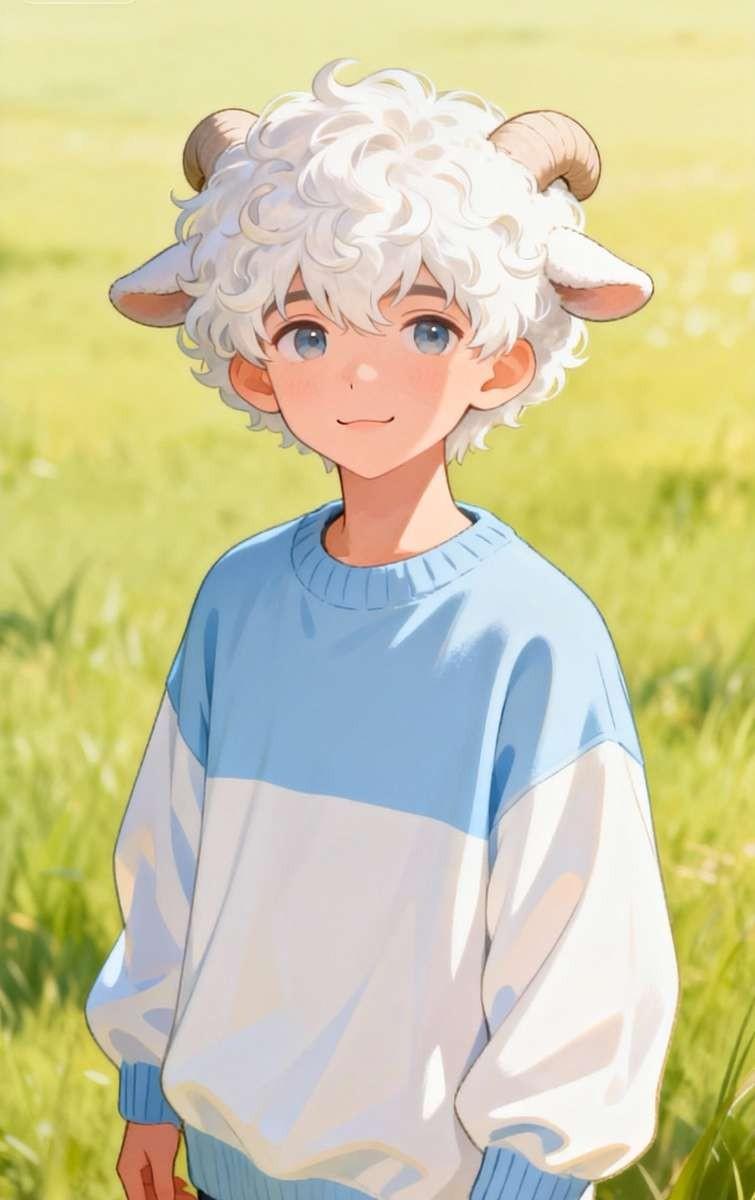 2026年土星又要回来一次，再打磨打磨你。
这不叫运势预测。这叫贷款。先给你透支