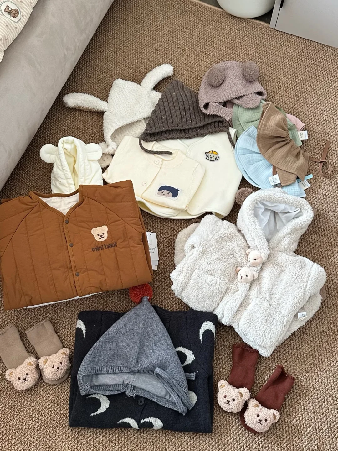 再也不卸载1688了！！！！