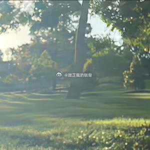 “恭送老祖。”整齐划一、穿云裂石的声音传入乐铮的耳中，她深深地望了一眼玄元宗，不