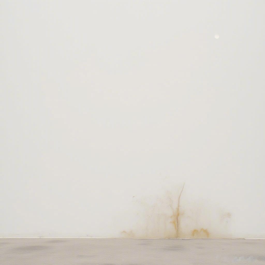 极简风格的美，像一缕清风，温柔又轻盈~ 🌸✨让我们一起感受这份宁静与和谐吧！ 