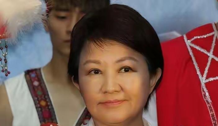 有台湾媒体问吴子嘉：卢秀燕还有没有2028？吴答：从卢秀燕宣布不参选国民党主席起