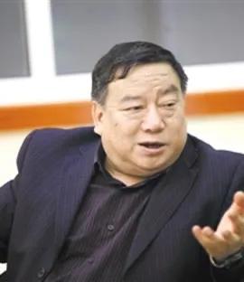 科学都无法解释！2008年，正在绵阳出差的叶志平，感受到剧烈摇晃的他发疯似的往学