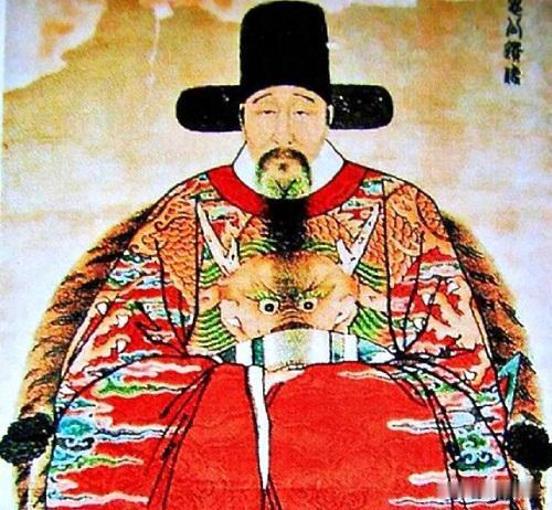 万历十年（1582年），一代名相张居正病逝，其身后遭遇的清算与抄家，成为晚明政治