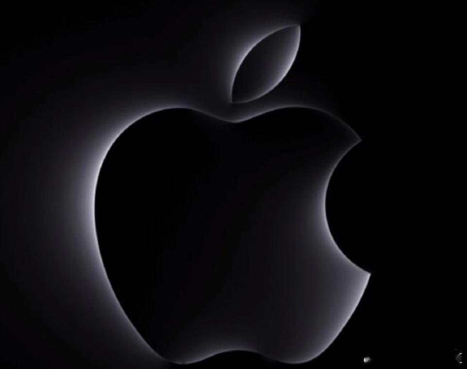 苹果计划发布至少7款iPhone据报道，12月17日，据多名直接参与苹果及供应商