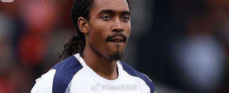 搬运足球情报，给足球爱好者们提供帮助热刺VS水晶宫1热刺最新的伤员是左翼卫斯彭斯