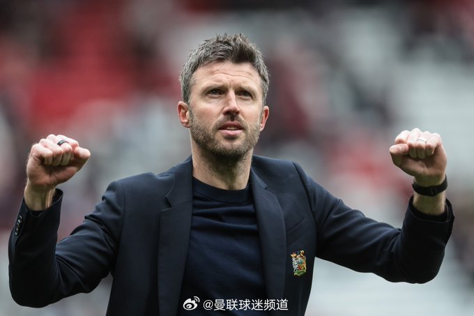 Kieran Maguire谈曼联财务业绩向好的原因：“曼联在本赛季联赛排名比上